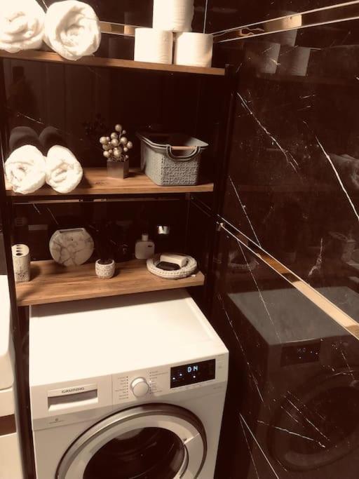 Helios House Apartman Antalya Kültér fotó