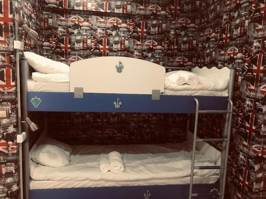 Helios House Apartman Antalya Kültér fotó