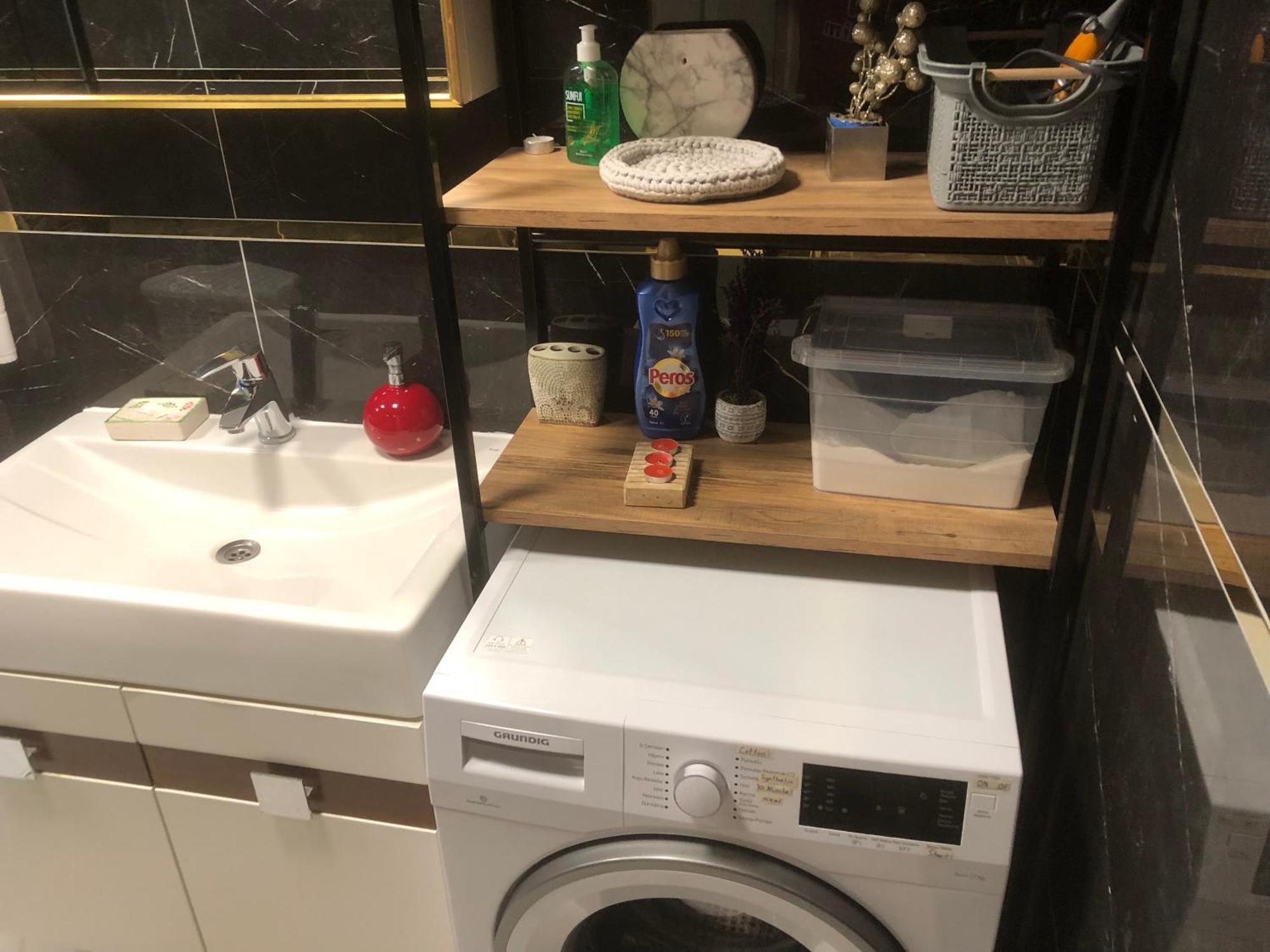 Helios House Apartman Antalya Kültér fotó